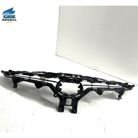 Toyota Camry XSE SE Hybrid 2018 2019 2020 Front Bumper Upper Grille Base OE
