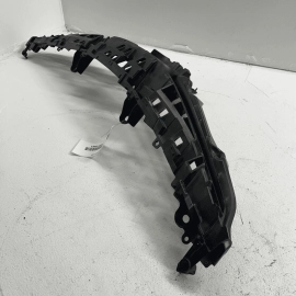 Toyota Camry XSE SE Hybrid 2018 2019 2020 Front Bumper Upper Grille Base OE