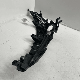 Toyota Camry XSE SE Hybrid 2018 2019 2020 Front Bumper Upper Grille Base OE