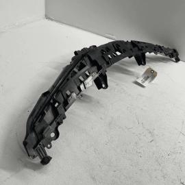 Toyota Camry XSE SE Hybrid 2018 2019 2020 Front Bumper Upper Grille Base OE