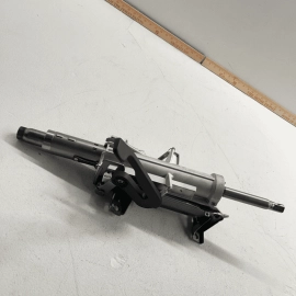 2018-2023 AUDI A5 SPORTBACK MANUAL ADJUSTMENT STEERING COLUMN OEM