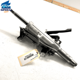 2018-2023 AUDI A5 SPORTBACK MANUAL ADJUSTMENT STEERING COLUMN OEM