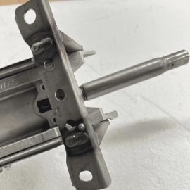2018-2023 AUDI A5 SPORTBACK MANUAL ADJUSTMENT STEERING COLUMN OEM