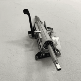 2018-2023 AUDI A5 SPORTBACK MANUAL ADJUSTMENT STEERING COLUMN OEM