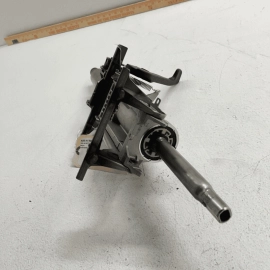 2018-2023 AUDI A5 SPORTBACK MANUAL ADJUSTMENT STEERING COLUMN OEM