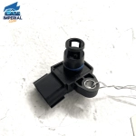 21-23 KIA K5 AIR INTAKE MANIFOLD ABSOLUTE PRESSURE SENSOR MAP OEM