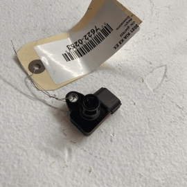 21-23 KIA K5 AIR INTAKE MANIFOLD ABSOLUTE PRESSURE SENSOR MAP OEM