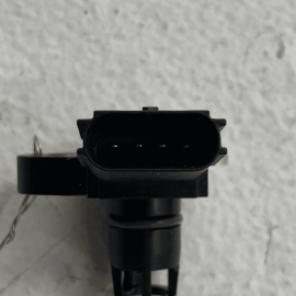 21-23 KIA K5 AIR INTAKE MANIFOLD ABSOLUTE PRESSURE SENSOR MAP OEM