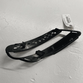 2010 - 2013 MERCEDES S550 S 400 Bumper Passenger Side Fog Light Grille Gril
