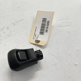 TOYOTA CAMRY 2018 - 2021 Corolla TRANSMISSION GEAR SHIFT LEVER KNOB HANDLE 