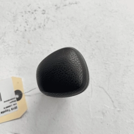 TOYOTA CAMRY 2018 - 2021 Corolla TRANSMISSION GEAR SHIFT LEVER KNOB HANDLE 