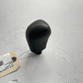TOYOTA CAMRY 2018 - 2021 Corolla TRANSMISSION GEAR SHIFT LEVER KNOB HANDLE 