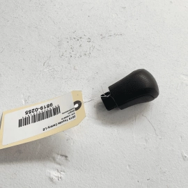 TOYOTA CAMRY 2018 - 2021 Corolla TRANSMISSION GEAR SHIFT LEVER KNOB HANDLE 