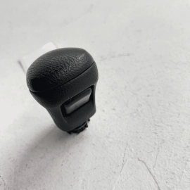 TOYOTA CAMRY 2018 - 2021 Corolla TRANSMISSION GEAR SHIFT LEVER KNOB HANDLE 