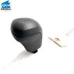 TOYOTA CAMRY 2018 - 2021 Corolla TRANSMISSION GEAR SHIFT LEVER KNOB HANDLE 