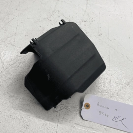 2015-2020 ACURA TLX 2.4L ENGINE HIGH PRESSURE FUEL PUMP COVER ASSEMBLY OEM 