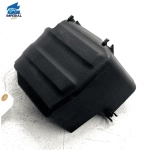 2015-2020 ACURA TLX 2.4L ENGINE HIGH PRESSURE FUEL PUMP COVER ASSEMBLY OEM 