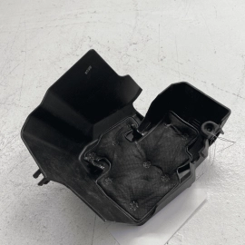 2015-2020 ACURA TLX 2.4L ENGINE HIGH PRESSURE FUEL PUMP COVER ASSEMBLY OEM 