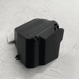 2015-2020 ACURA TLX 2.4L ENGINE HIGH PRESSURE FUEL PUMP COVER ASSEMBLY OEM 