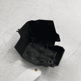 2015-2020 ACURA TLX 2.4L ENGINE HIGH PRESSURE FUEL PUMP COVER ASSEMBLY OEM 