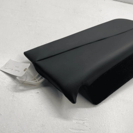 18-19 HONDA ACCORD REAR RIGHT PASSENGER SEAT CUSHION BOLSTER OEM 82156-TVA-