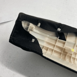 18-19 HONDA ACCORD REAR RIGHT PASSENGER SEAT CUSHION BOLSTER OEM 82156-TVA-