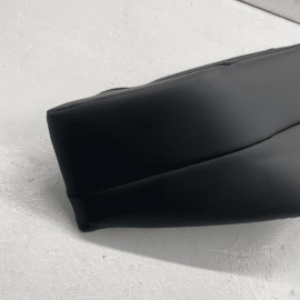 18-19 HONDA ACCORD REAR RIGHT PASSENGER SEAT CUSHION BOLSTER OEM 82156-TVA-