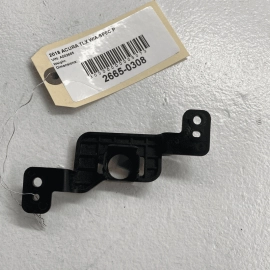 ACURA TLX Front Driver Side Parking Sensor Retainer Bumper Holder OEM 2018-