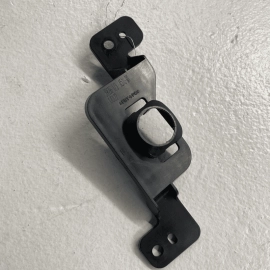 ACURA TLX Front Driver Side Parking Sensor Retainer Bumper Holder OEM 2018-