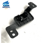 ACURA TLX Front Driver Side Parking Sensor Retainer Bumper Holder OEM 2018-