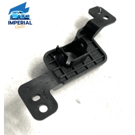 ACURA TLX Front Driver Side Parking Sensor Retainer Bumper Holder OEM 2018-