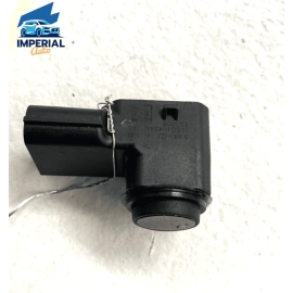 ACURA TLX FRONT PARK AID ASSIST PARKING SENSOR OEM 2018 - 2020
