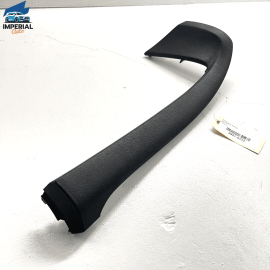 2016-2021 Honda Pilot Dashboard Instrument Panel Passenger Side Trim Cover 