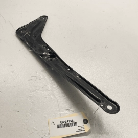 BMW M240xi F23 2017 - 2021 Front End Brace Right Passenger Side OEM