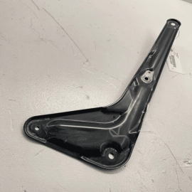 BMW M240xi F23 2017 - 2021 Front End Brace Right Passenger Side OEM