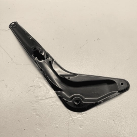 BMW M240xi F23 2017 - 2021 Front End Brace Right Passenger Side OEM