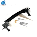 2018-2023 AUDI A5 SPORTBACK FRONT OR REAR DRIVER SIDE OUTER DOOR LOCK HANDL