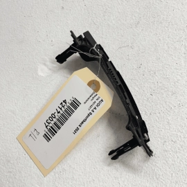 2018-2023 AUDI A5 SPORTBACK FRONT OR REAR DRIVER SIDE OUTER DOOR LOCK HANDL
