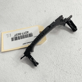 2018-2023 AUDI A5 SPORTBACK FRONT OR REAR DRIVER SIDE OUTER DOOR LOCK HANDL