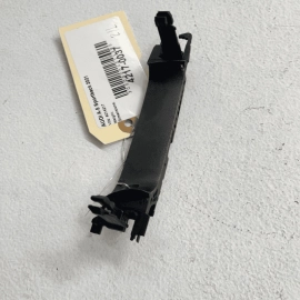 2018-2023 AUDI A5 SPORTBACK FRONT OR REAR DRIVER SIDE OUTER DOOR LOCK HANDL