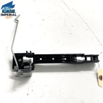 2016-2021 Honda Pilot Rear Passenger Side Door Exterior Handle Bracket Moun