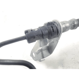 CLUTCH SLAVE CYLINDER FLEXI PIPE PRESSURE HOSE 2011-2018 BMW 340 435 F20 F3