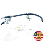 CLUTCH SLAVE CYLINDER FLEXI PIPE PRESSURE HOSE 2011-2018 BMW 340 435 F20 F3