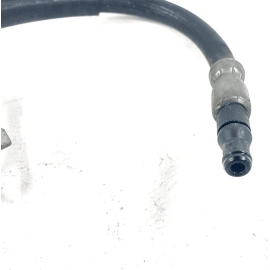 CLUTCH SLAVE CYLINDER FLEXI PIPE PRESSURE HOSE 2011-2018 BMW 340 435 F20 F3
