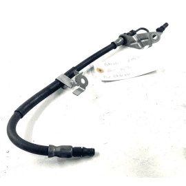 CLUTCH SLAVE CYLINDER FLEXI PIPE PRESSURE HOSE 2011-2018 BMW 340 435 F20 F3