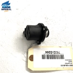 21-23 KIA K5 1.6L ENGINE TURBOCHARGER INTERCOOLER COOLANT DIVERTER VALVE OE