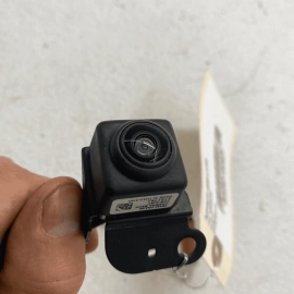 2015 - 2020 INFINITI Q50 REAR VIEW TRUNK LID BACK UP CAMERA OEM
