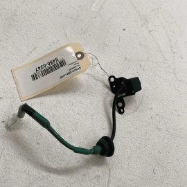 2015 - 2020 INFINITI Q50 REAR VIEW TRUNK LID BACK UP CAMERA OEM