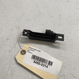 2014 - 2019 INFINITI Q50 KEYLESS ENTRY SMART KEY ANTENNA MODULE SENSOR OEM