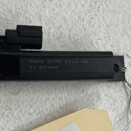 2014 - 2019 INFINITI Q50 KEYLESS ENTRY SMART KEY ANTENNA MODULE SENSOR OEM